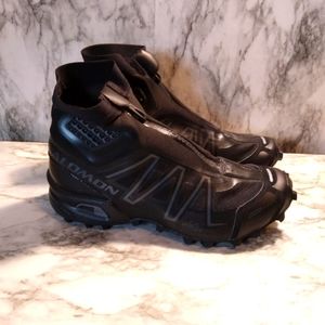 Salomon Hi-top Snowcross